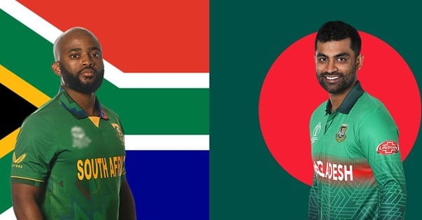 South-Africa-vs-Bangladesh-01