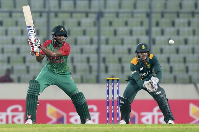 South-Africa-vs-Bangladesh-04