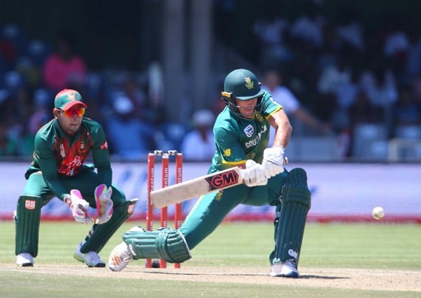 South-Africa-vs-Bangladesh-05