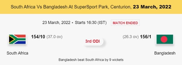 South-Africa-vs-Bangladesh-08