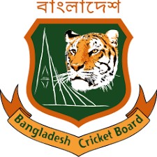 South-Africa-vs-Bangladesh-11