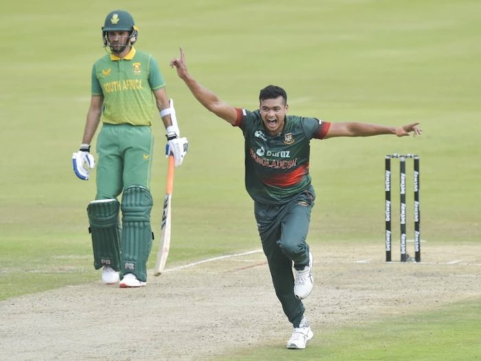 South-Africa-vs-Bangladesh-13