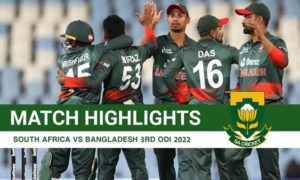 South-Africa-vs-Bangladesh-14