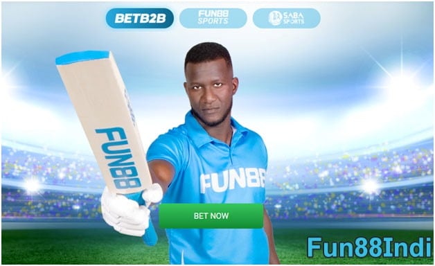 fun88-cricket-odds-02