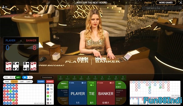 Baccarat-vs-Blackjack-06