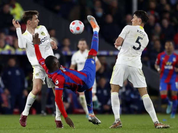 Crystal-palace-vs-Leeds-united-highlights-03