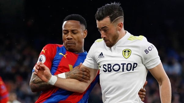 Crystal-palace-vs-Leeds-united-highlights-04