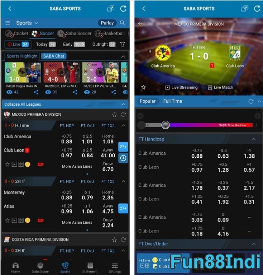 Fun88-sports-app-download-09