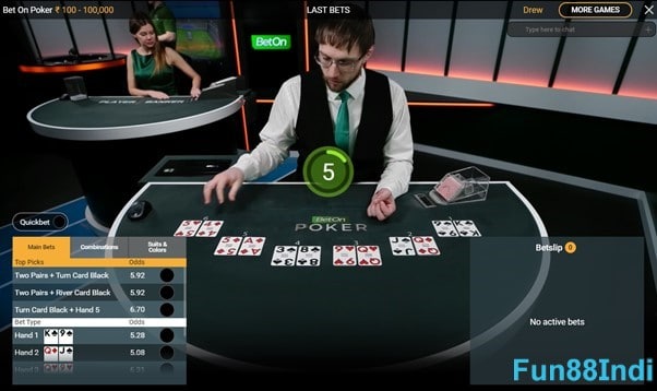 Live-casino-vs-Online-casino-07