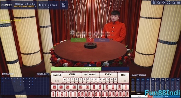 Live-casino-vs-Online-casino-09