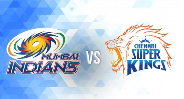 MI-vs-CSK-match-prediction-01