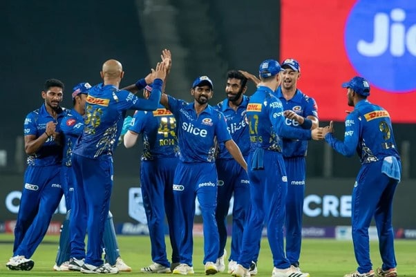 MI-vs-CSK-match-prediction-02