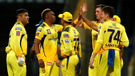 MI-vs-CSK-match-prediction-03