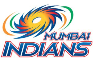 MI-vs-CSK-match-prediction-04