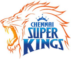 MI-vs-CSK-match-prediction-05