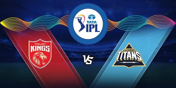 Punjab-Kings-vs-Gujarat-Titans-01