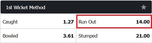 Punjab-Kings-vs-Gujarat-Titans-09