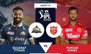 Punjab-Kings-vs-Gujarat-Titans-10