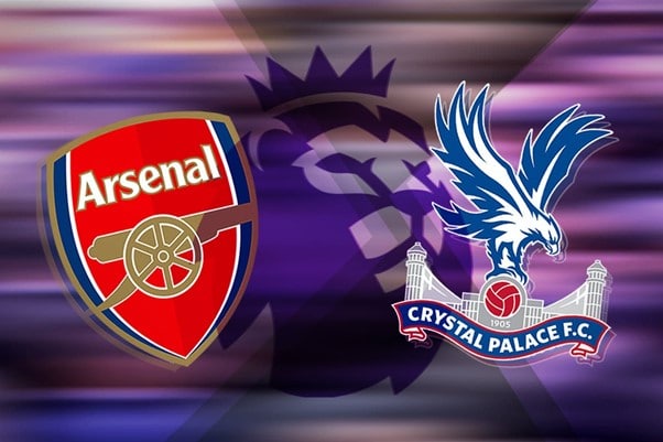 crystal-palace-vs-arsenal-highlights-01