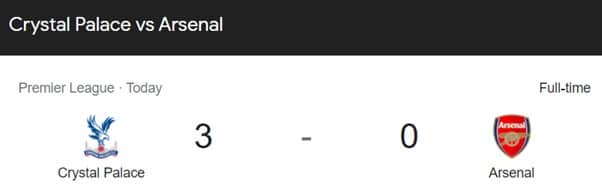 crystal-palace-vs-arsenal-highlights-02