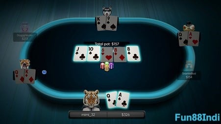 how-to-become-a-professional-poker-player-online-05