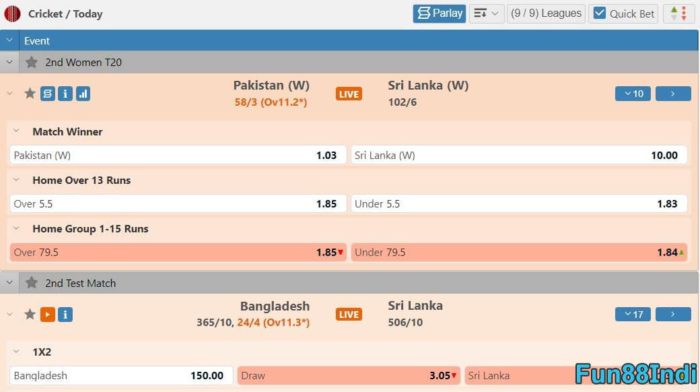 10-cricket-betting-strategies-02