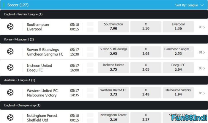 10-top-asian-handicap-betting-tips-01