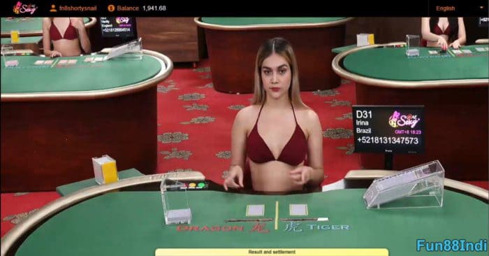 7-best-online casino-game-providers-fun88-00