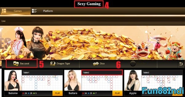 How-to-play-baccarat-online-02