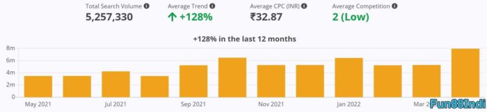 2-cricket-exchange-betting-sites-india-07