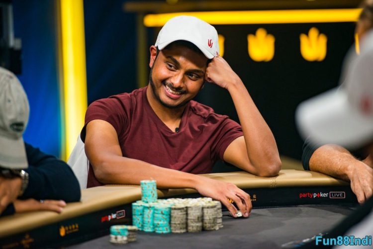 5-best-poker-players-in-india-01