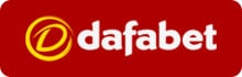 dafabet-logo