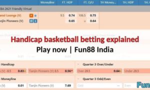 handicap-basketball-betting-00