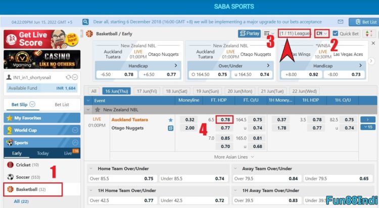 handicap-basketball-betting-02