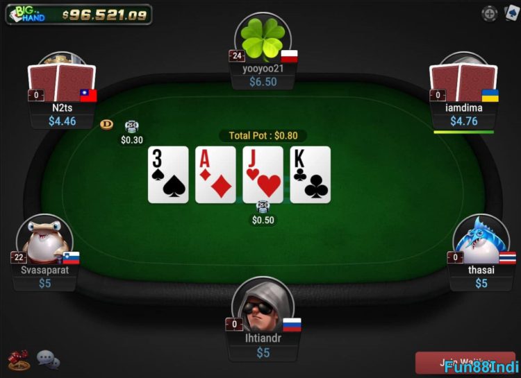 what-is-the-highest-valued-hand-in-poker-03