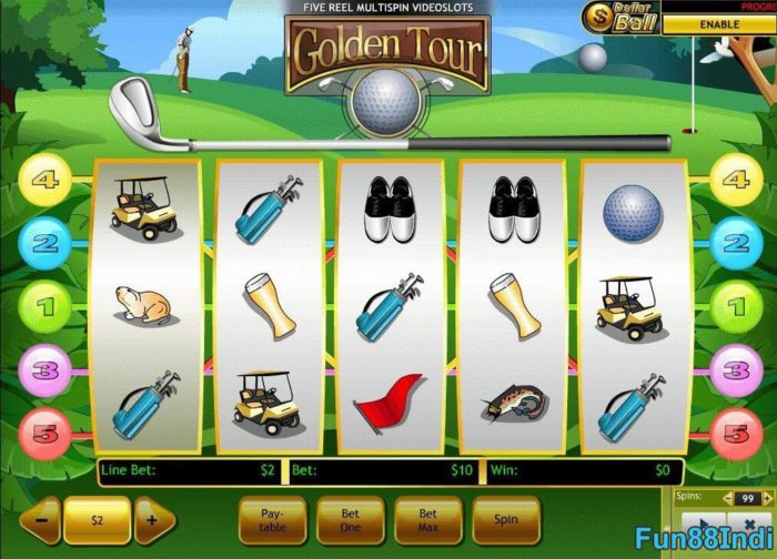 which-online-slots-payout-the-most-04