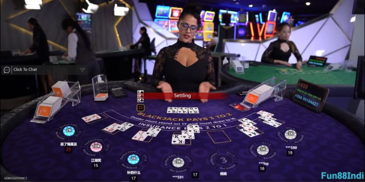 are-online-blackjack-games-rigged-03