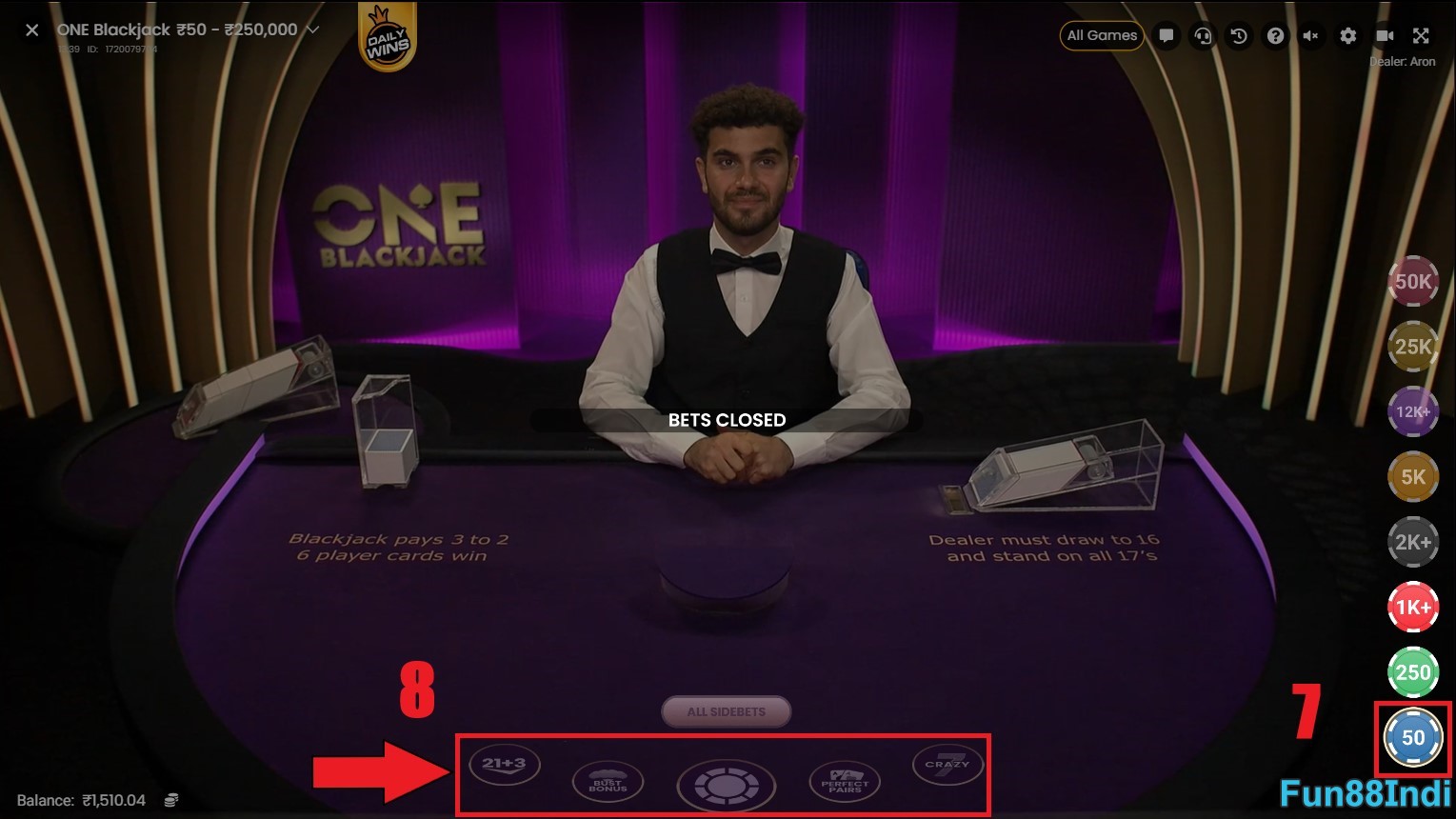 how-to-play-blackjack-online-fun88-04