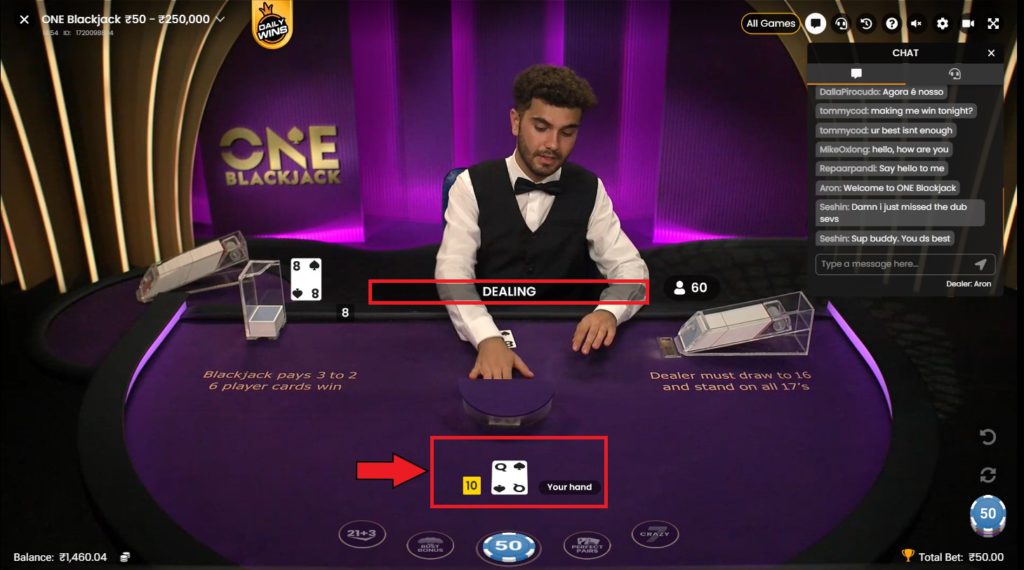 how-to-play-blackjack-online-fun88-10