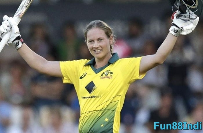 worlds-richest-cricketers-meg-lanning