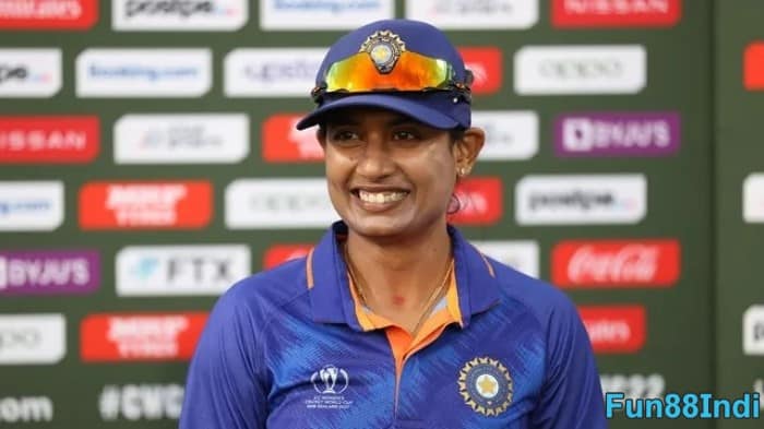 worlds-richest-cricketers-mithali-raj