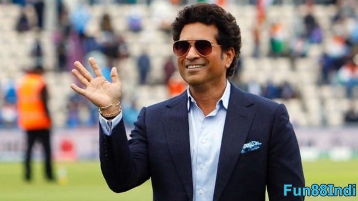 worlds-richest-cricketers-sachin-tendulkar