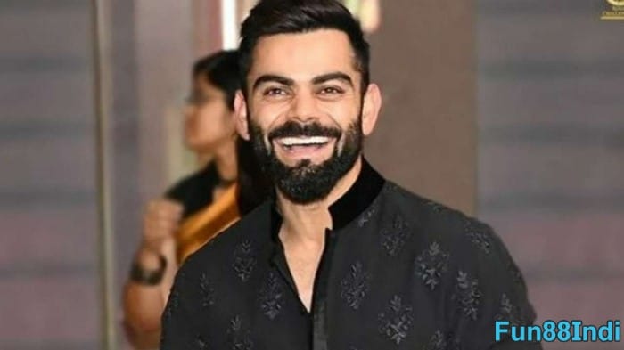 worlds-richest-cricketers-virat-kohli