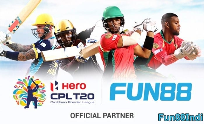 fun88-sponsor-betting-partner