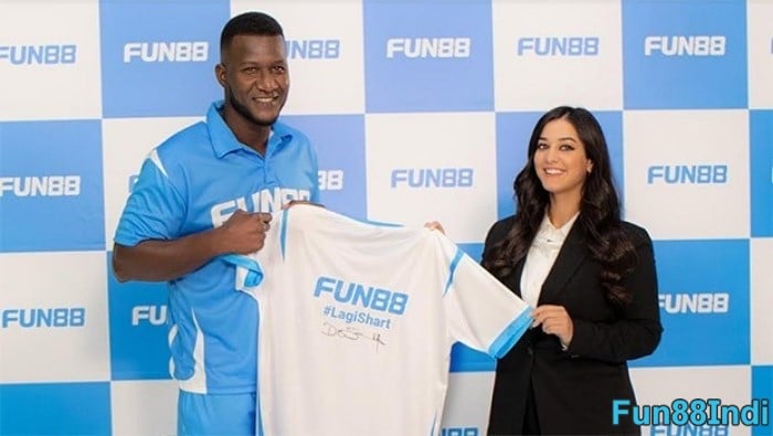 fun88-sponsor-brand-ambassador-1-1