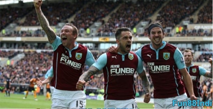 fun88-sponsor-burnley-fc