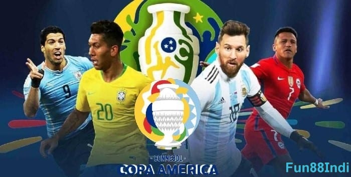 fun88-sponsor-copa-america