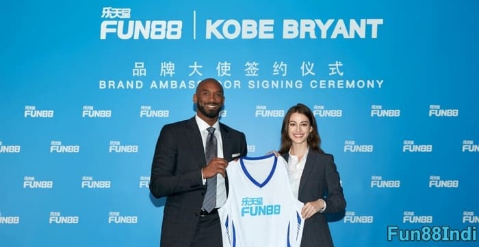 fun88-sponsor-kobe-bryant