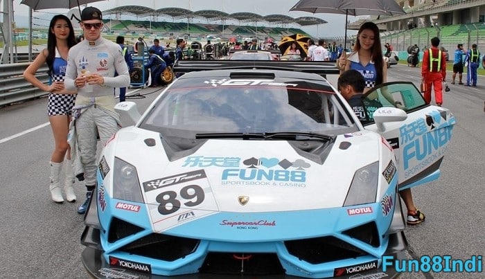 fun88-sponsor-racing-team-1